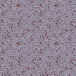 ../images/plaster/palette-tm/BOLIX TM - 33F.jpg